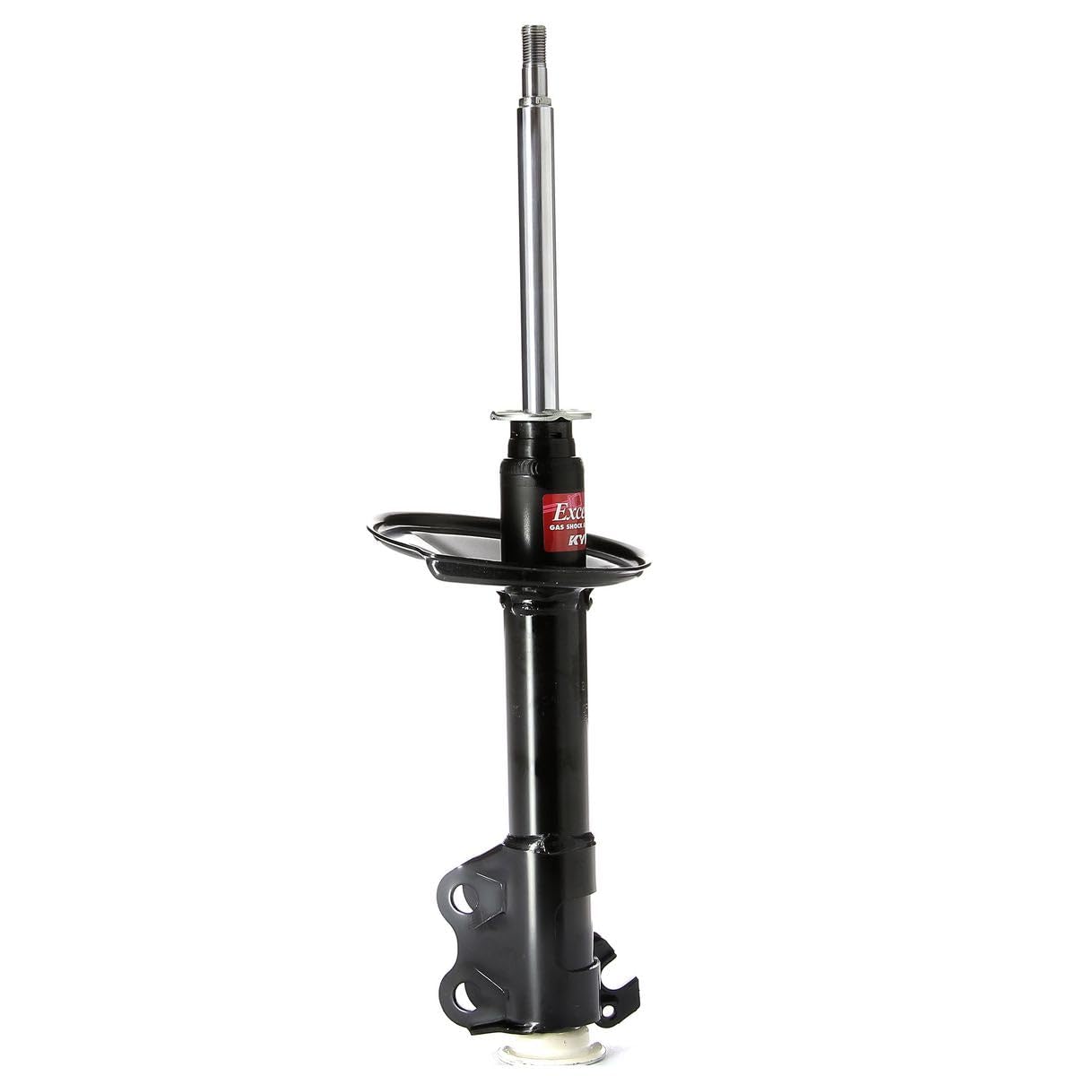KYB 333210 Stodmpfer KYB 333210 Stodmpfer von KYB