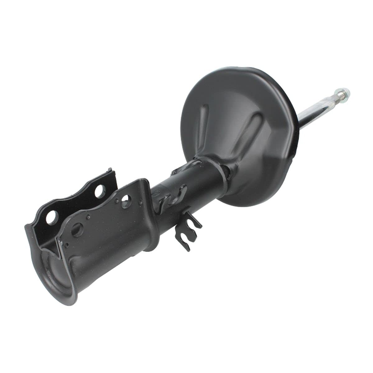 KYB 333317 Stoßdämpfer KYB 333317 Stoßdämpfer von KYB