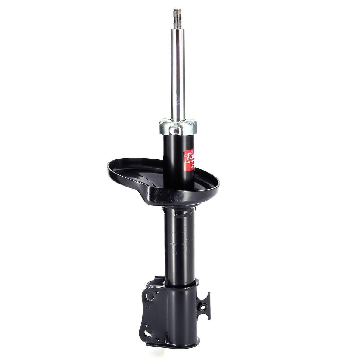KYB 333355 Stodmpfer KYB 333355 Stodmpfer von KYB