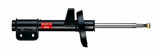 KYB 333752 vorne links Gas Stoßdämpfer - 1er Pack KYB 333752 vorne links Gas Stoßdämpfer - 1er Pack von KYB