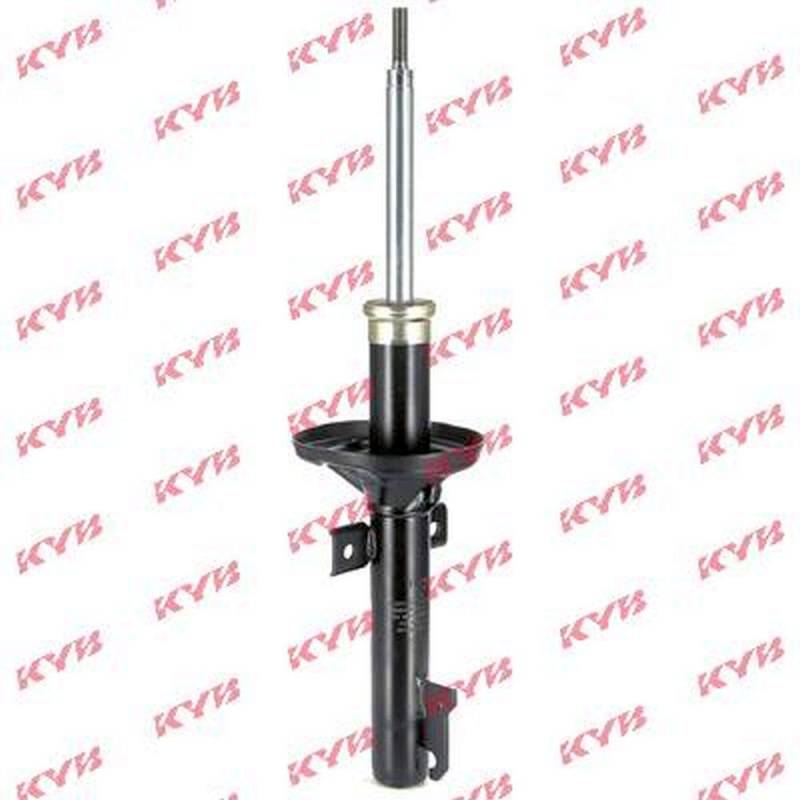 KYB 333817 Vorne Gas Stoßdämpfer - 1er Pack von KYB