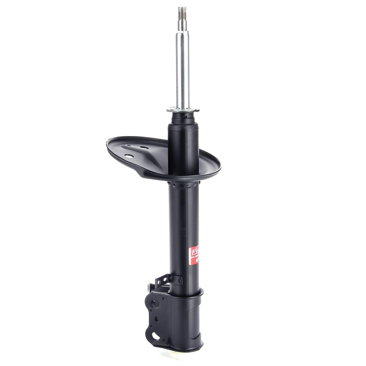 KYB 334252 Stodmpfer KYB 334252 Stodmpfer von KYB