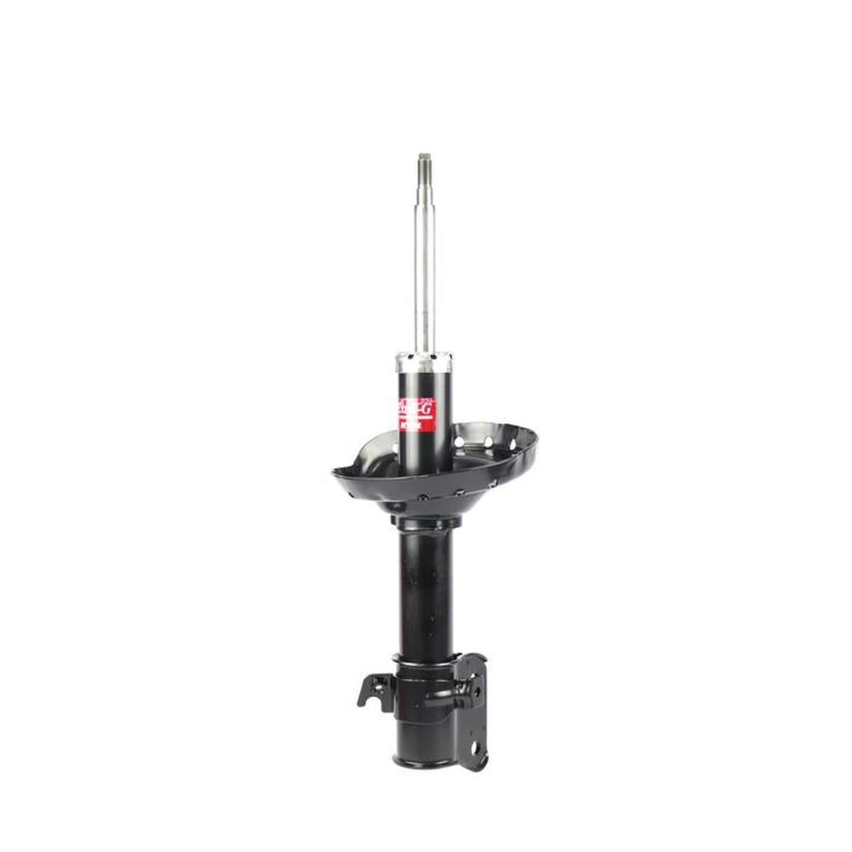 KYB 334371 Stodmpfer KYB 334371 Stodmpfer von KYB
