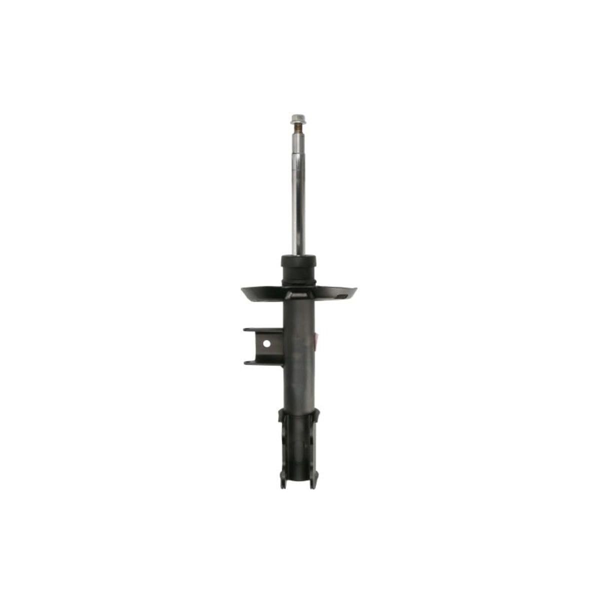 KYB 3348065 Stoßdämpfer VORNE LINKS GASDRUCK KYB 3348065 Stoßdämpfer VORNE LINKS GASDRUCK von KYB
