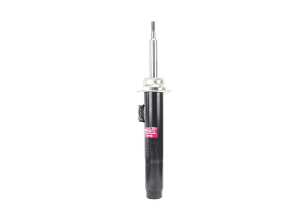 KYB 3358001 Stoà Æ’à… ¸dà Æ’ ¤mpfer Stoà Æ’à… ¸dà Æ’ ¤mpfersatz, Stossdà Æ’ ¤mpfer, Stoà Æ’à… ¸dà Æ’ ¤mpfer Vorne rechts KYB 3358001 Stoà Æ’à… ¸dà Æ’ ¤mpfer Stoà Æ’à… ¸dà Æ’ ¤mpfersatz, Stossdà Æ’ ¤mpfer, Stoà Æ’à… ¸dà Æ’ ¤mpfer Vorne rechts von KYB