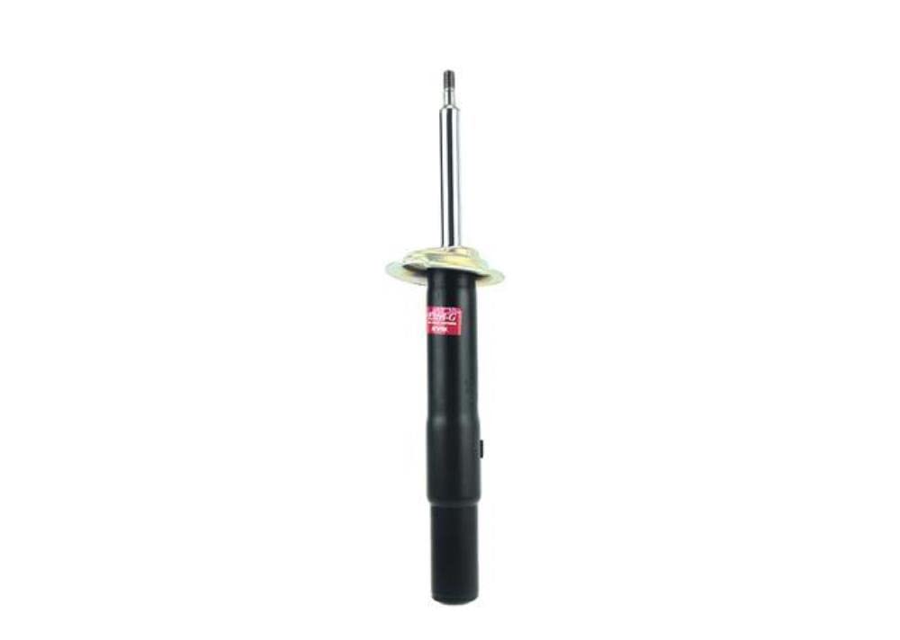 KYB 335817 Stodmpfer KYB 335817 Stodmpfer von KYB