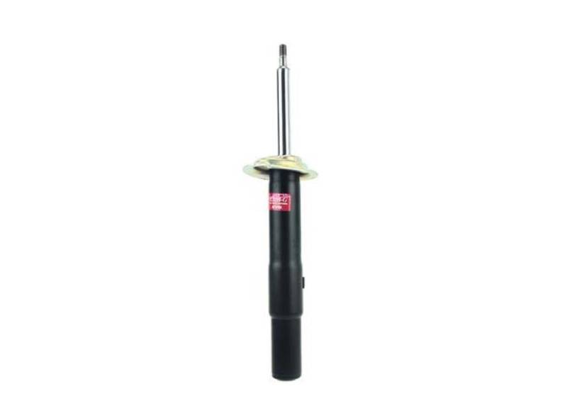 KYB 335817 Stodmpfer von KYB