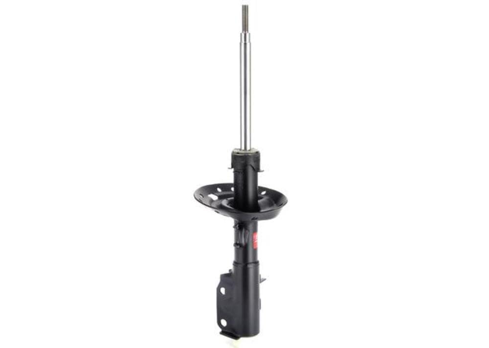 KYB 338001 Stodmpfer KYB 338001 Stodmpfer von KYB