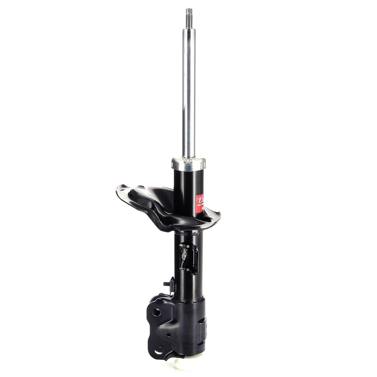 KYB 339083 Stodmpfer KYB 339083 Stodmpfer von KYB
