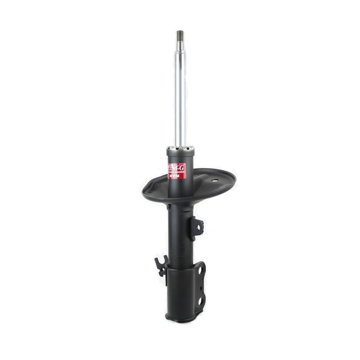 KYB 339086 Stodmpfer KYB 339086 Stodmpfer von KYB