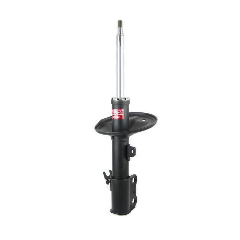 KYB 339086 Stodmpfer von KYB