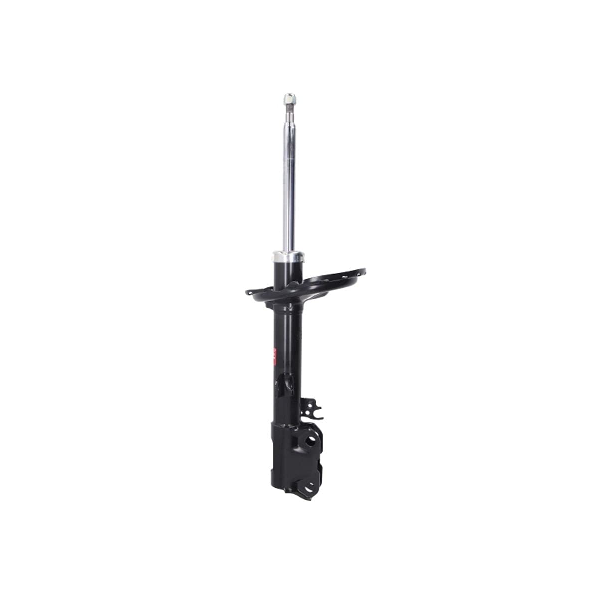 KYB 339208 Stoßdämpfer KYB 339208 Stoßdämpfer von KYB
