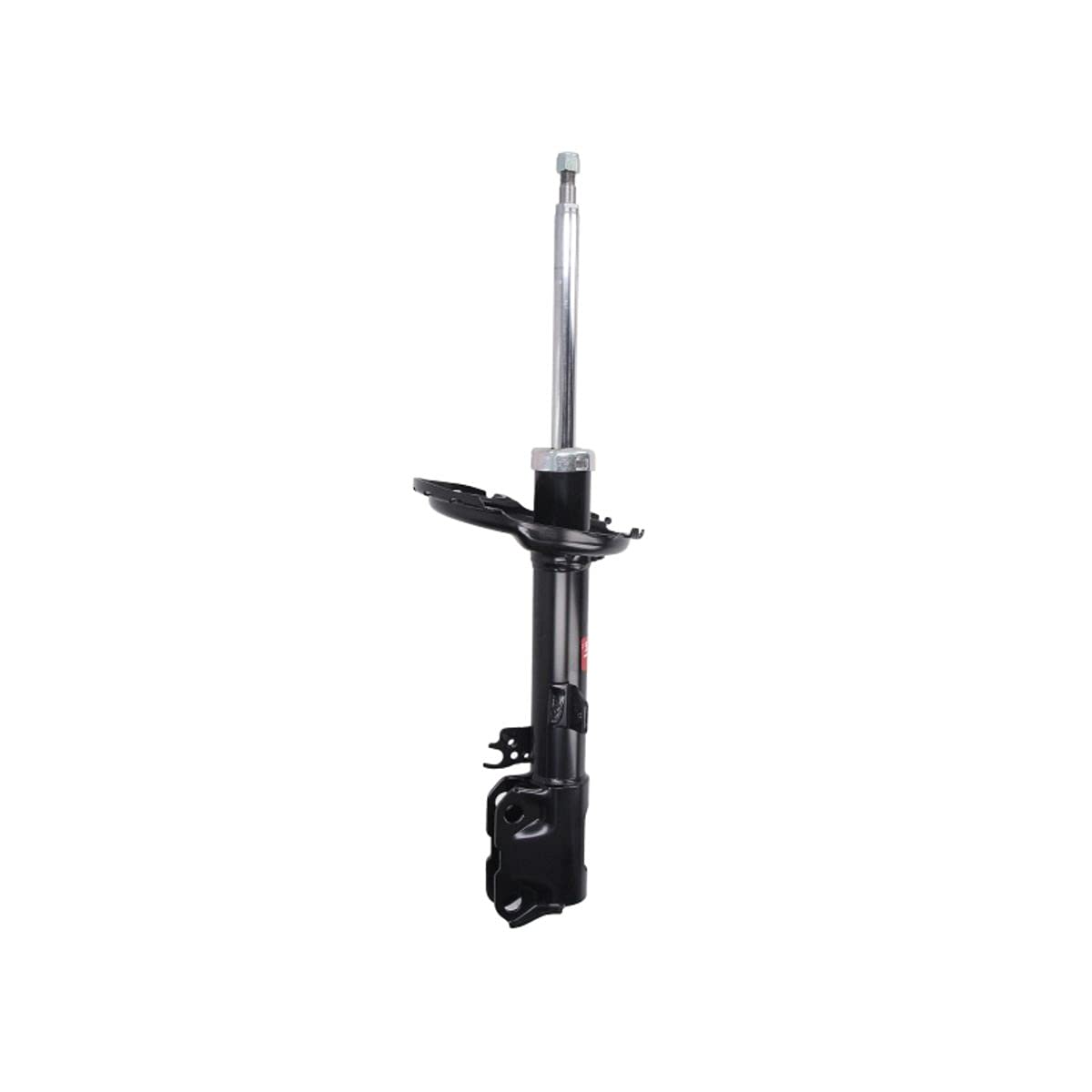 KYB 339209 Stoßdämpfer KYB 339209 Stoßdämpfer von KYB