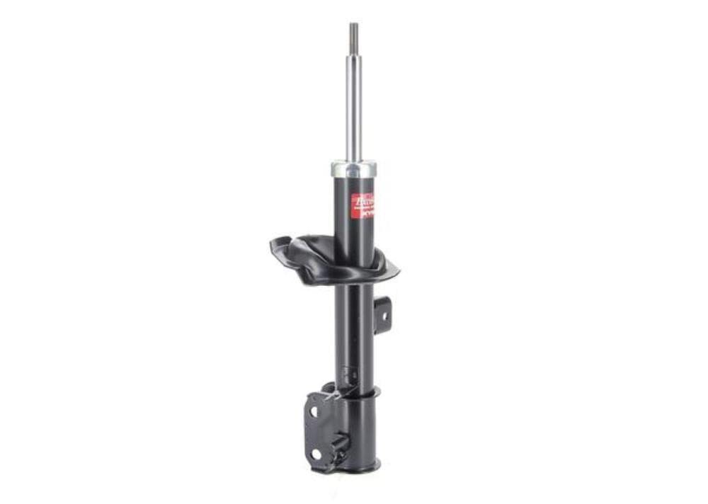 KYB 339313 GAS-STOSSDAEMPFER VR SUZUK KYB 339313 GAS-STOSSDAEMPFER VR SUZUK von KYB