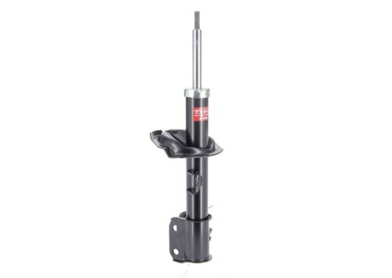 KYB 339314 GAS-STOSSDAEMPFER VL SUZUK von KYB