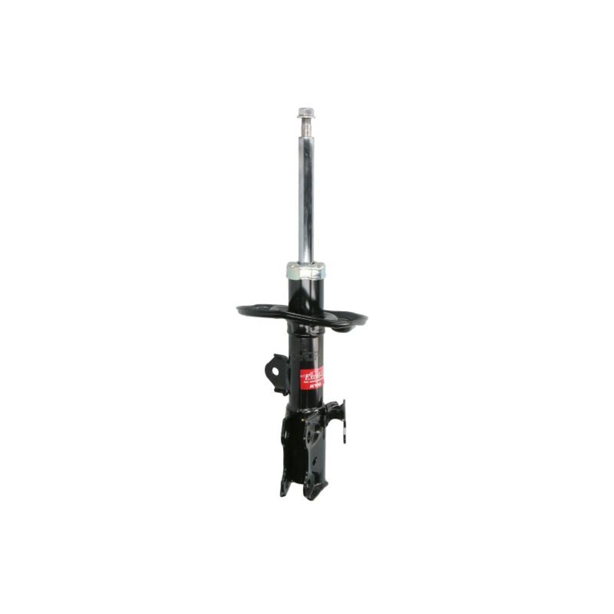 KYB 339701 vorne links Gas Stoßdämpfer - 1er Pack KYB 339701 vorne links Gas Stoßdämpfer - 1er Pack von KYB