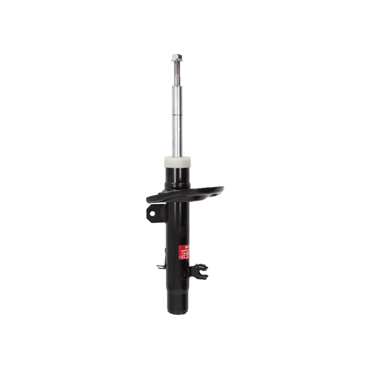 KYB 339803 Gas-STOSSDAEMPFER VL Citro KYB 339803 Gas-STOSSDAEMPFER VL Citro von KYB