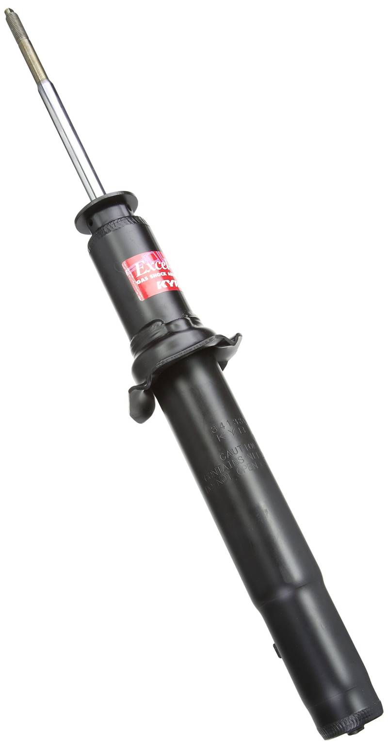 KYB 341330 Stodmpfer von KYB