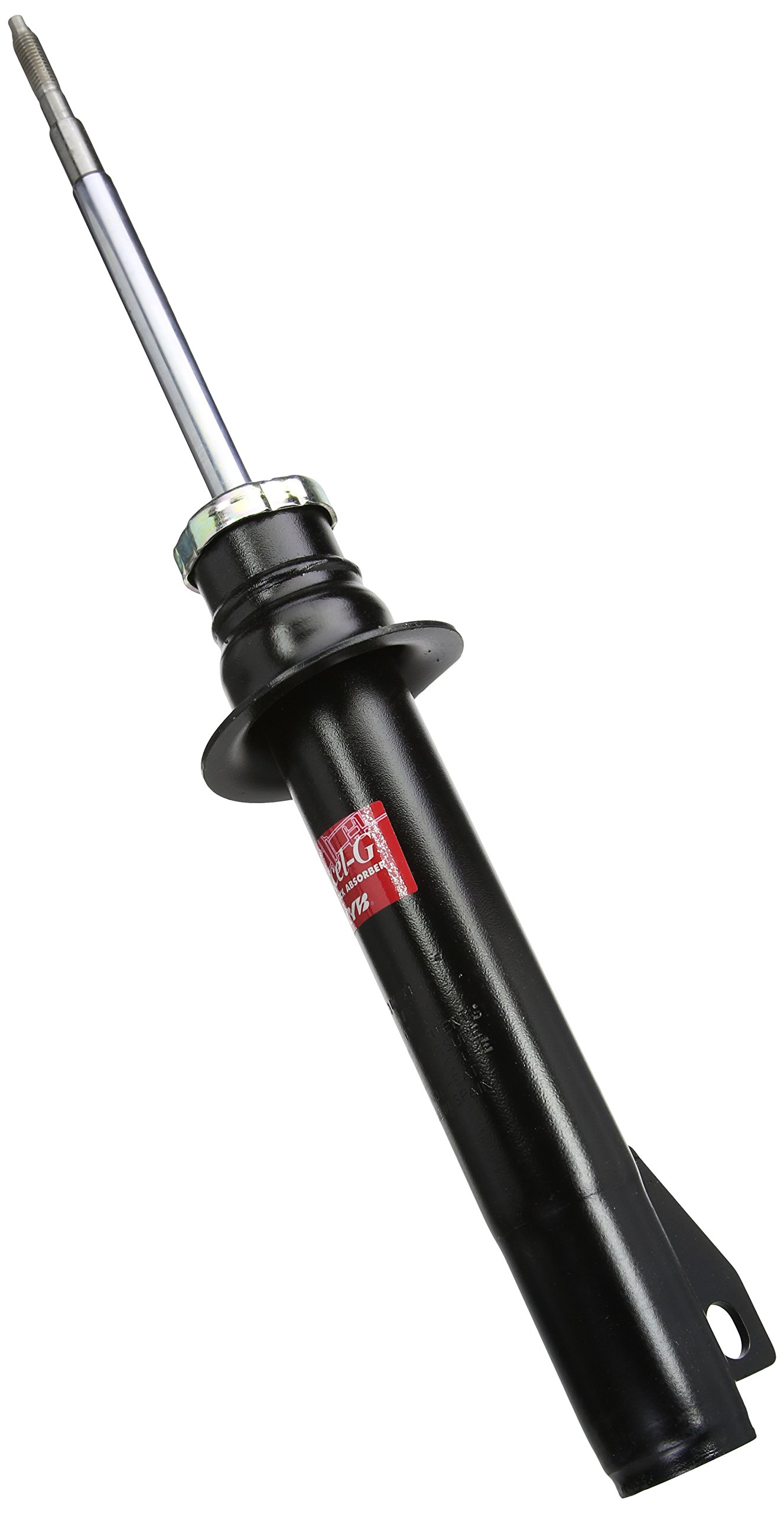KYB 341701 Stodmpfer von KYB