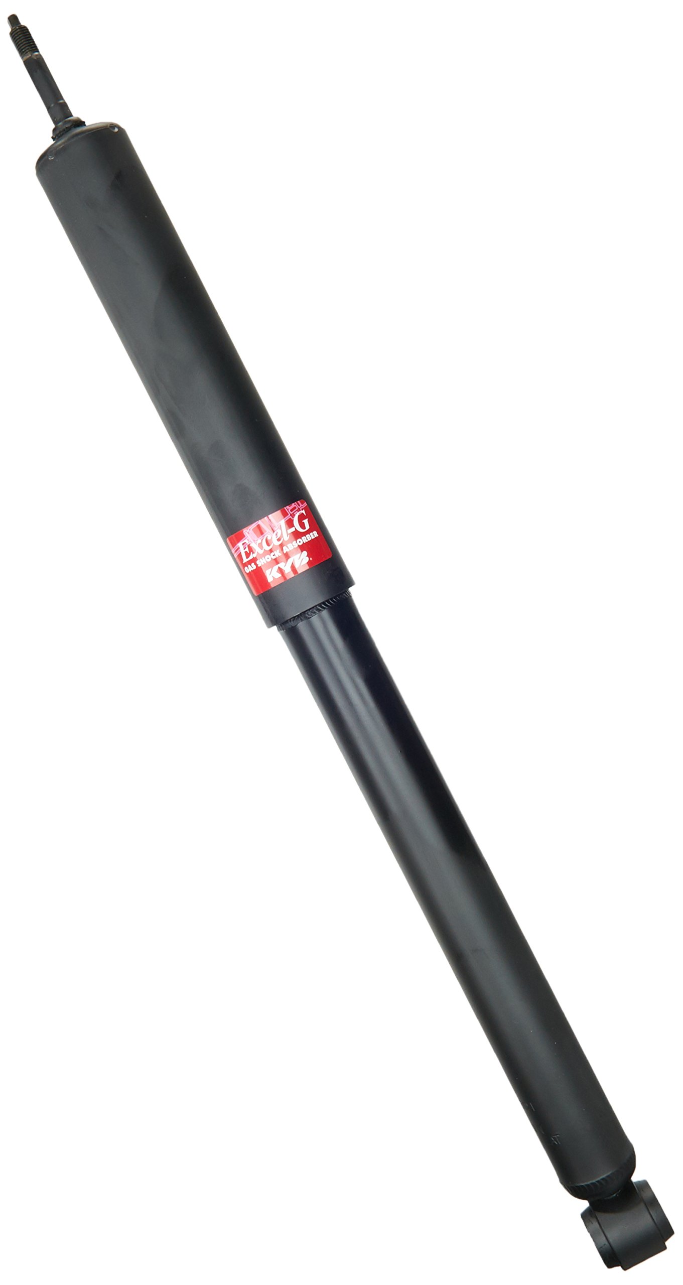 KYB 343282 Stodmpfer KYB 343282 Stodmpfer von KYB