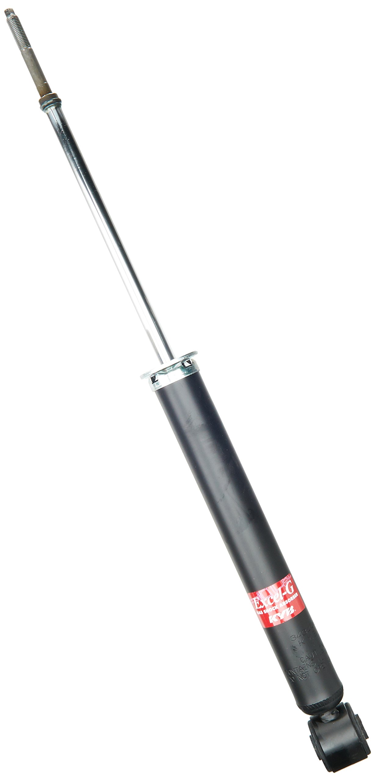KYB 343436 Stodmpfer KYB 343436 Stodmpfer von KYB