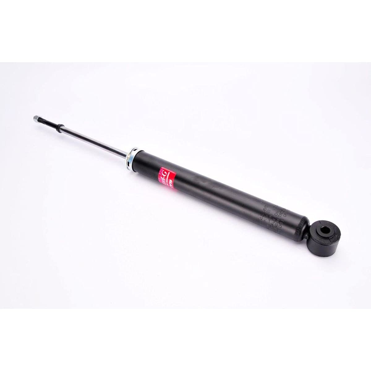 KYB 343465 Stodmpfer KYB 343465 Stodmpfer von KYB