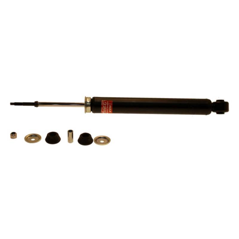 KYB 3440012 Excel-G Gasdruckfeder von KYB