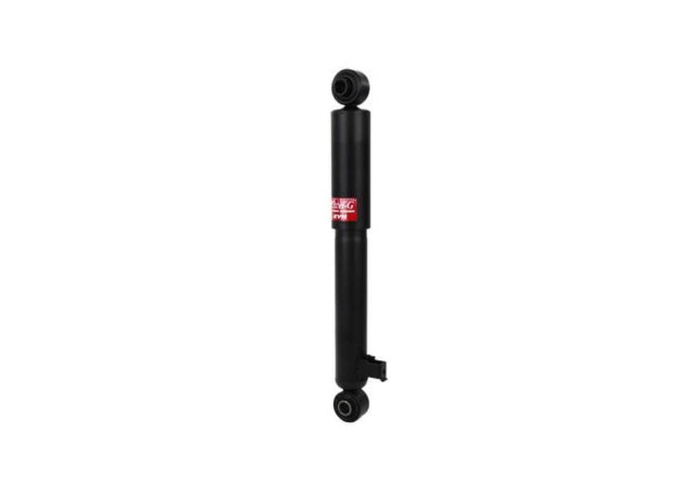KYB 3440028 StoàƒŸdämpfer StoàƒŸdämpfersatz, Stossdämpfer, StoàƒŸdämpfer Hinten KYB 3440028 StoàƒŸdämpfer StoàƒŸdämpfersatz, Stossdämpfer, StoàƒŸdämpfer Hinten von KYB