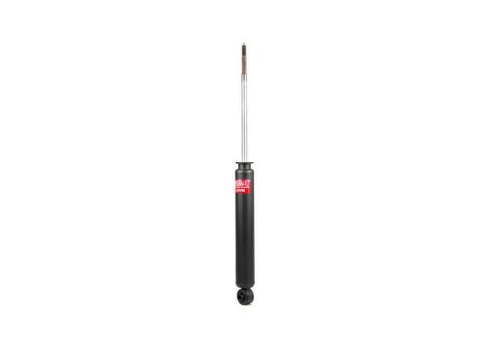 KYB 349076 Stodmpfer KYB 349076 Stodmpfer von KYB