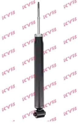 KYB 441102 StoÃŸdämpfer von KYB