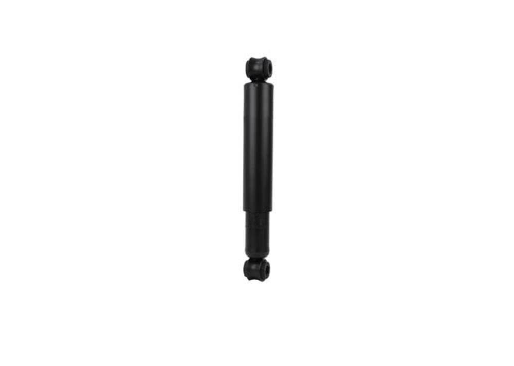 KYB 443123 Stodmpfer KYB 443123 Stodmpfer von KYB