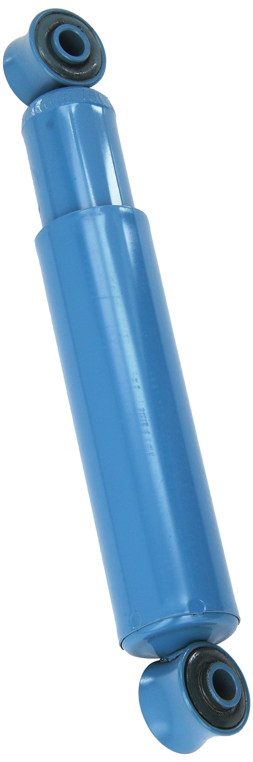 KYB 443145 Stodmpfer KYB 443145 Stodmpfer von KYB