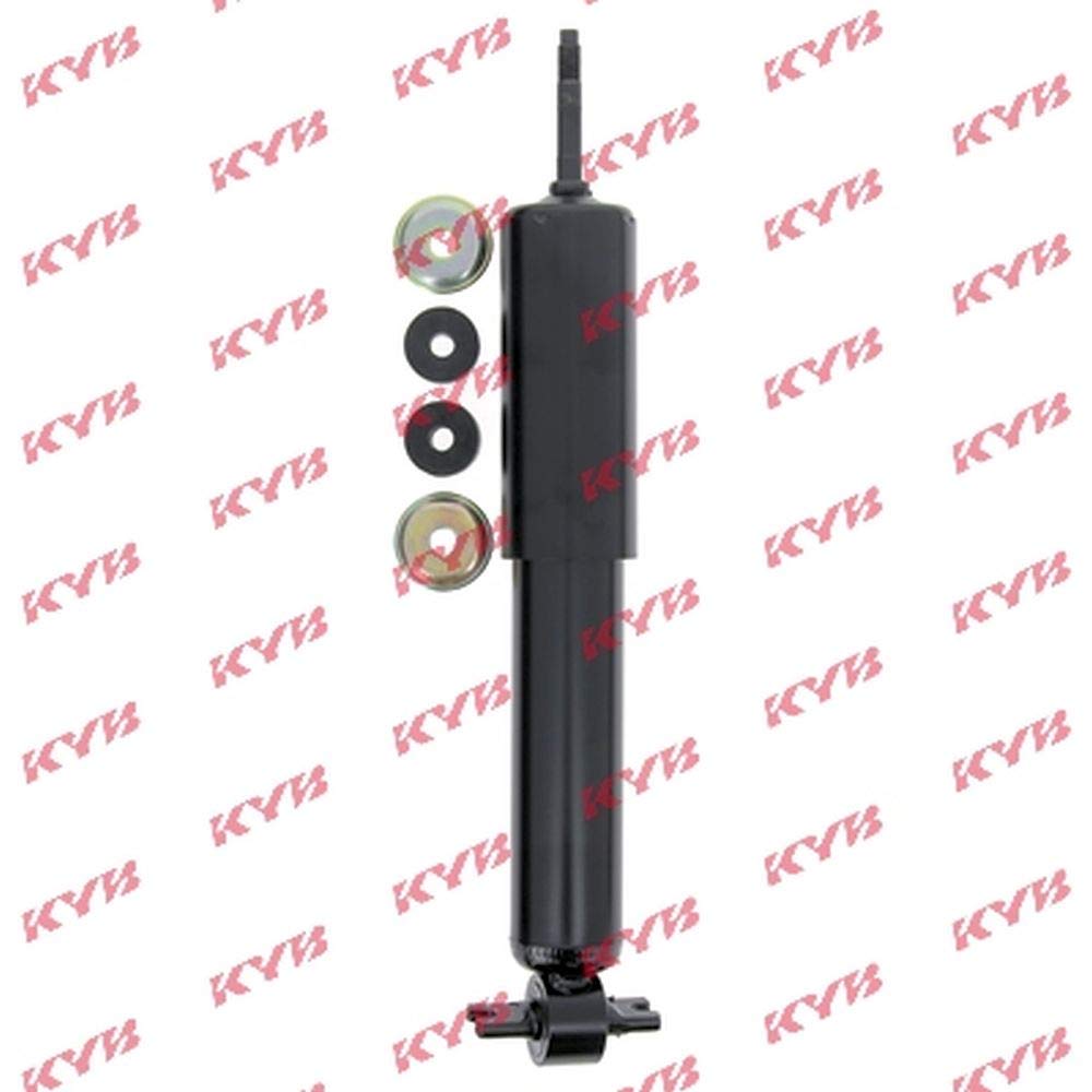 KYB 444117 Stodmpfer KYB 444117 Stodmpfer von KYB