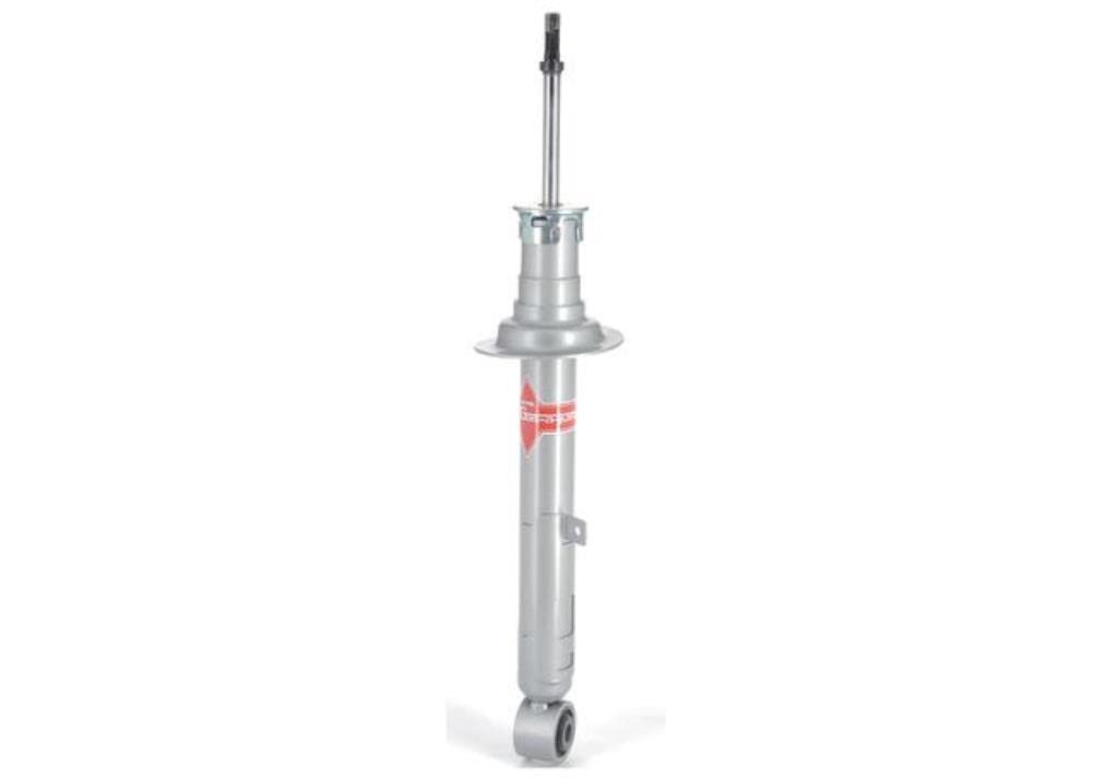 KYB 551131 Stoßdämpfer KYB 551131 Stoßdämpfer von KYB