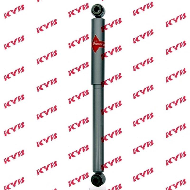 KYB 553190 Stodmpfer von KYB