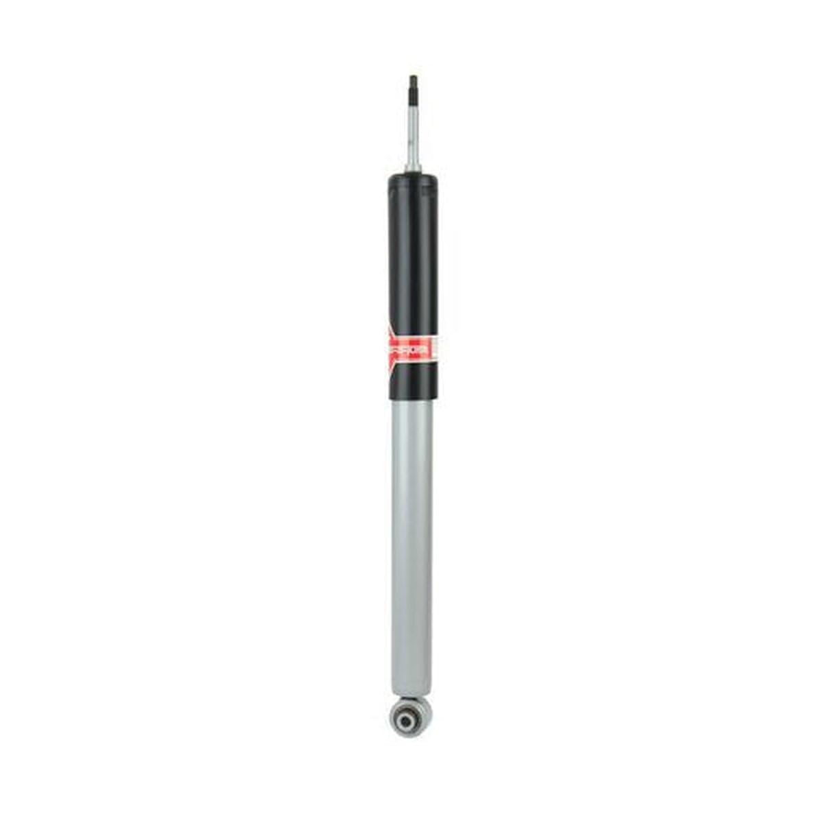 KYB 553359 Stodmpfer KYB 553359 Stodmpfer von KYB