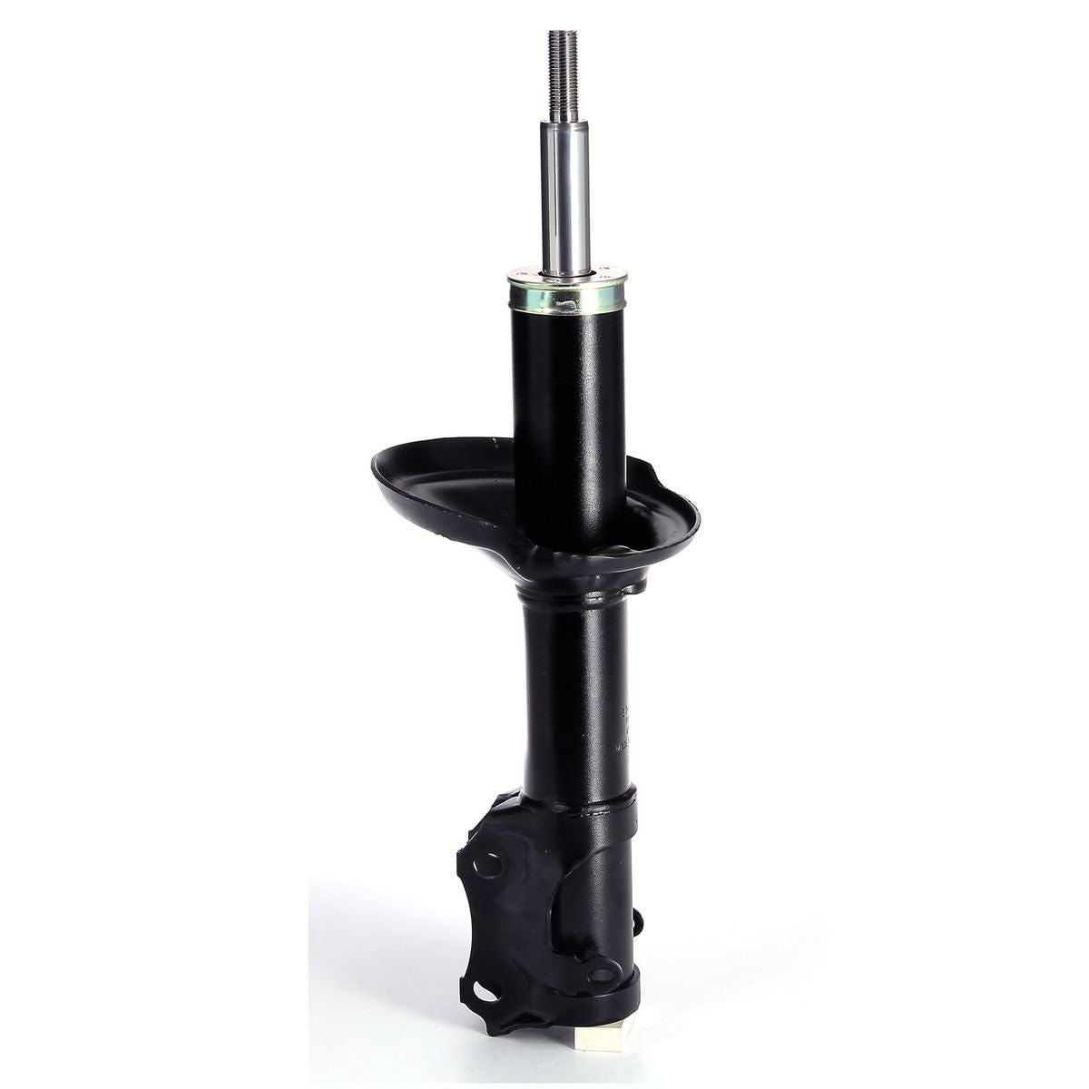 KYB 634810 Stodmpfer KYB 634810 Stodmpfer von KYB