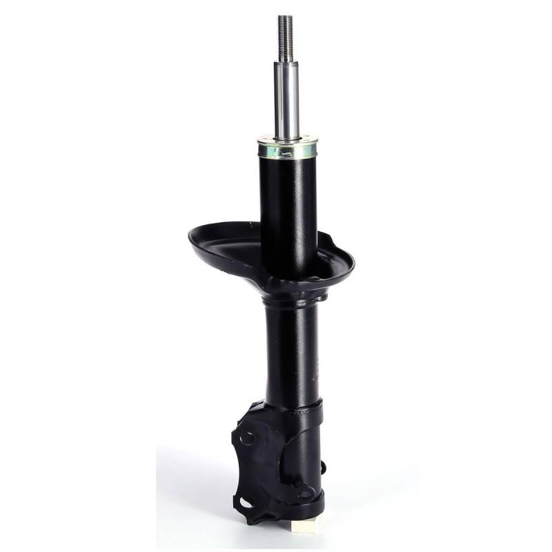KYB 634810 Stodmpfer von KYB