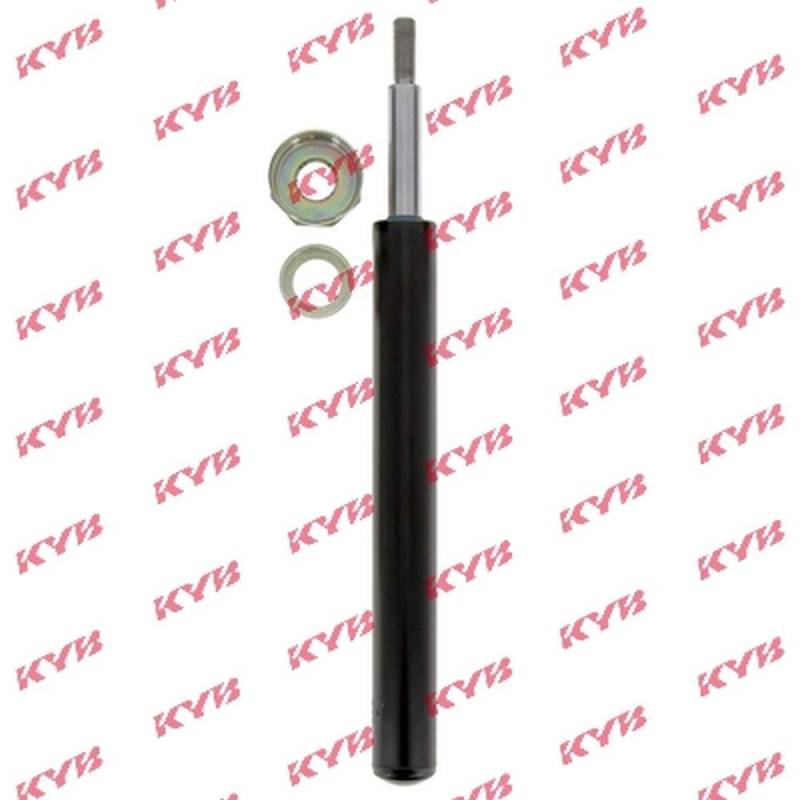 KYB 664014 Stodmpfer von KYB
