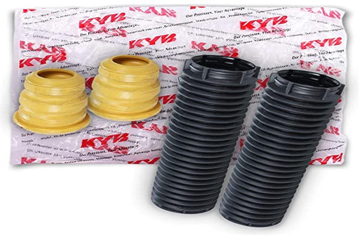 KYB 910026 Stoßdämpfer-Staubschutz-Set von KYB