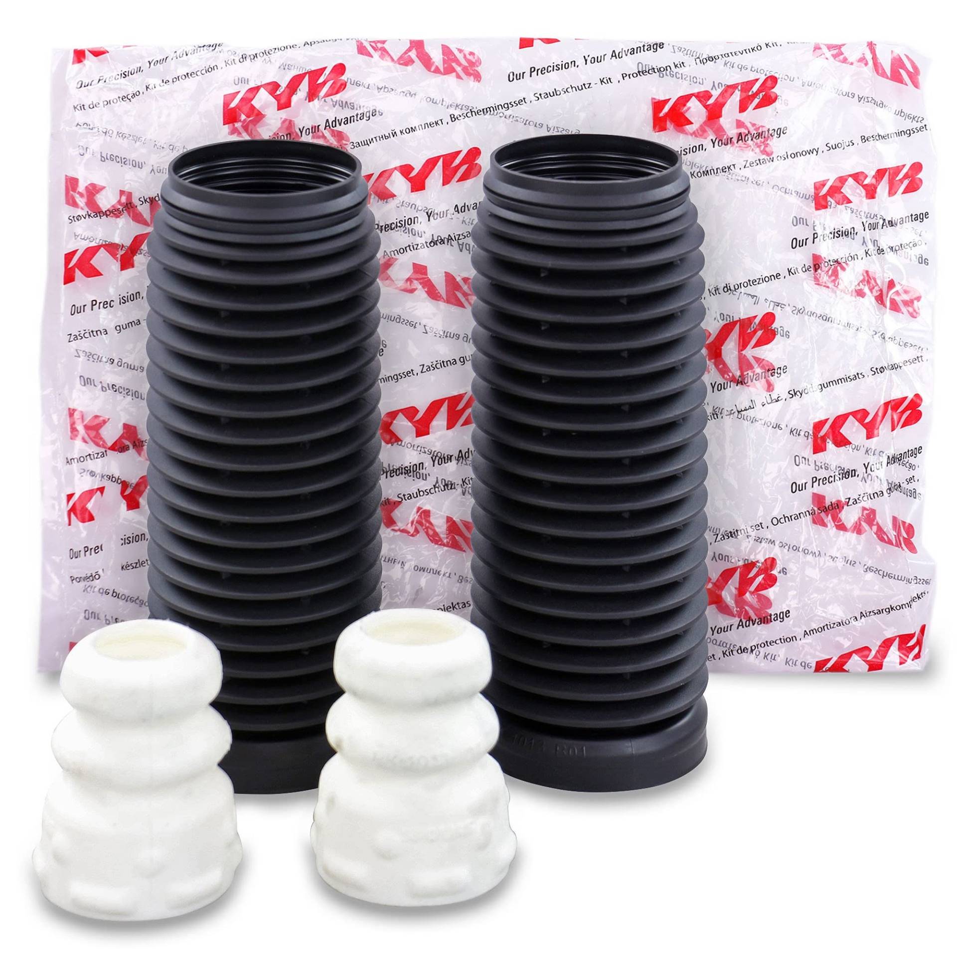 KYB 910059 Schutz-Set KYB 910059 Schutz-Set von KYB