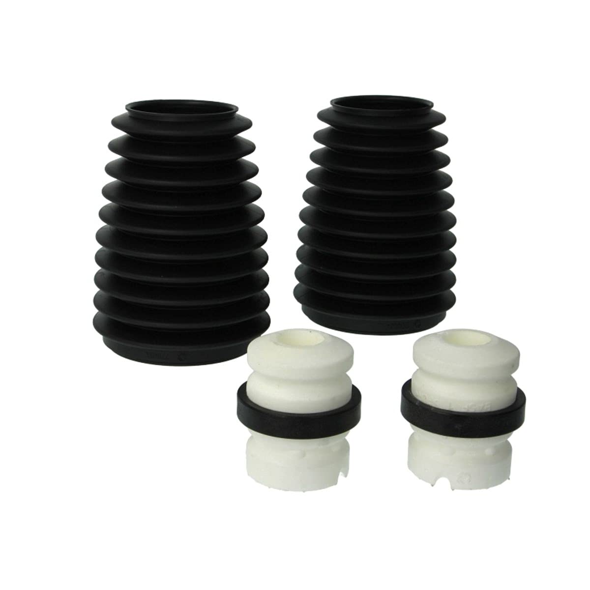 KYB 910089 Schutz-Set KYB 910089 Schutz-Set von KYB