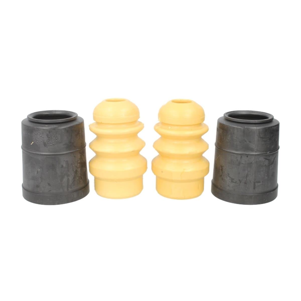KYB 910116 STAUBSCHUTZSATZ VA SEAT KYB 910116 STAUBSCHUTZSATZ VA SEAT von KYB