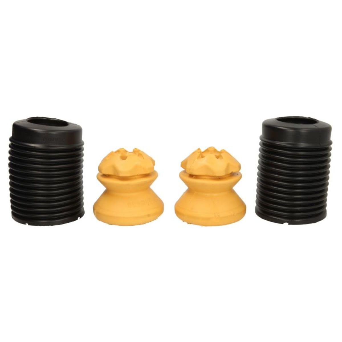 KYB 910190 Staubschutzsatz, Stoà Æ’à… ¸dà Æ’ ¤mpfer KYB 910190 Staubschutzsatz, Stoà Æ’à… ¸dà Æ’ ¤mpfer von KYB