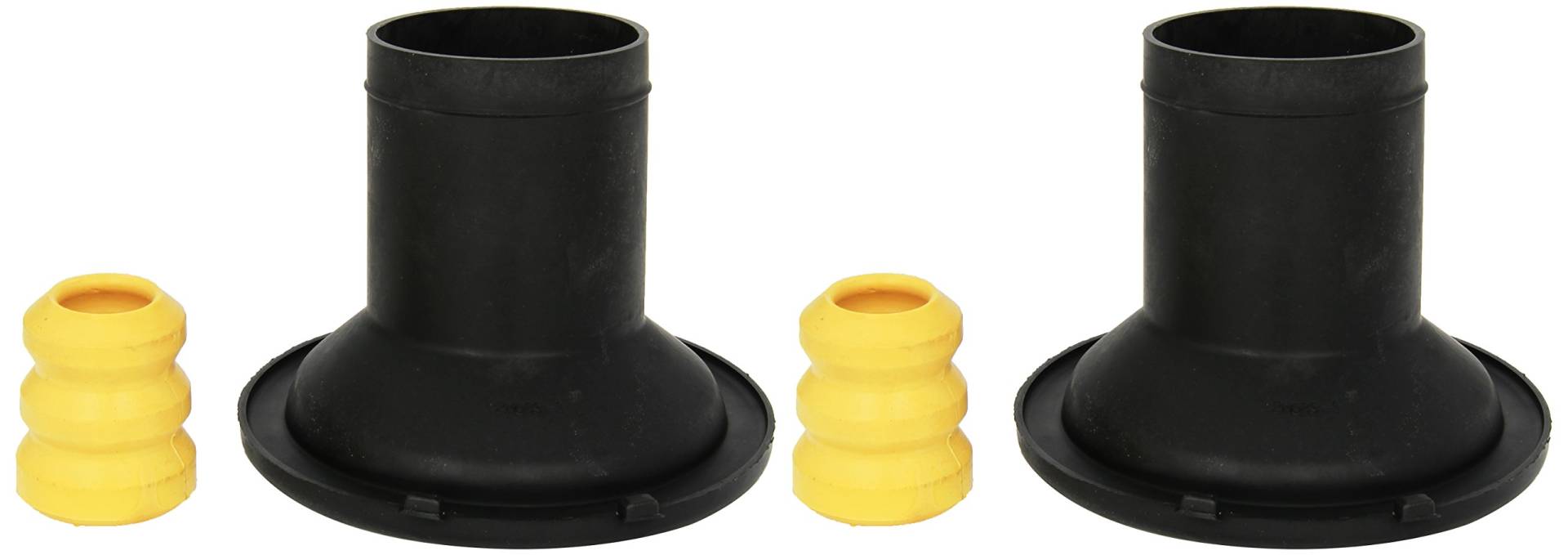 KYB 913267 Schutz-Set KYB 913267 Schutz-Set von KYB