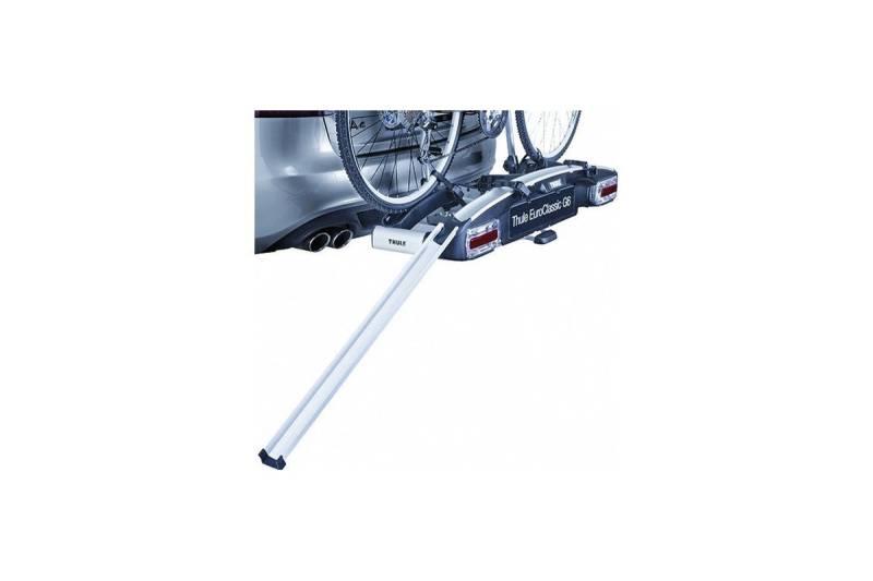 KYB 915200 Schutz-Set von KYB