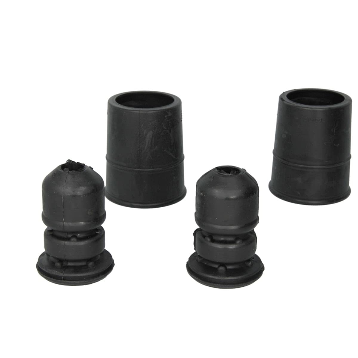 KYB 915401 Schutz-Set KYB 915401 Schutz-Set von KYB