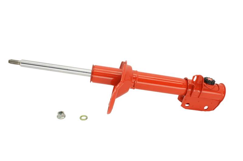 KYB AGX Gasdruckfeder 733011 von KYB
