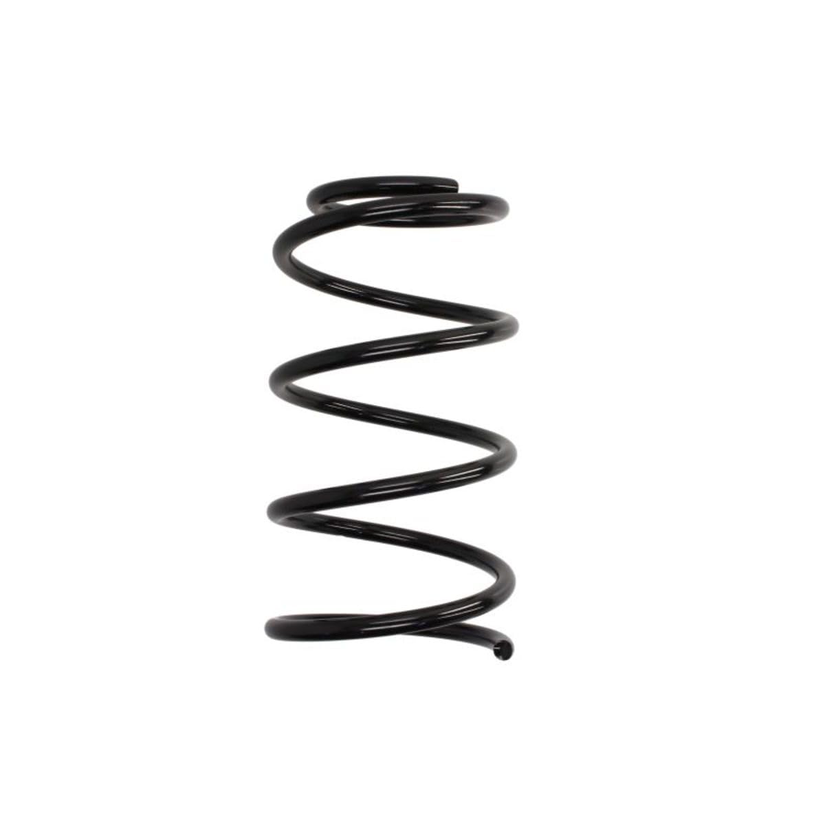 KYB Coil Spring ra3322 Hyundai i30, i30 CW – F KYB Coil Spring ra3322 Hyundai i30, i30 CW – F von KYB