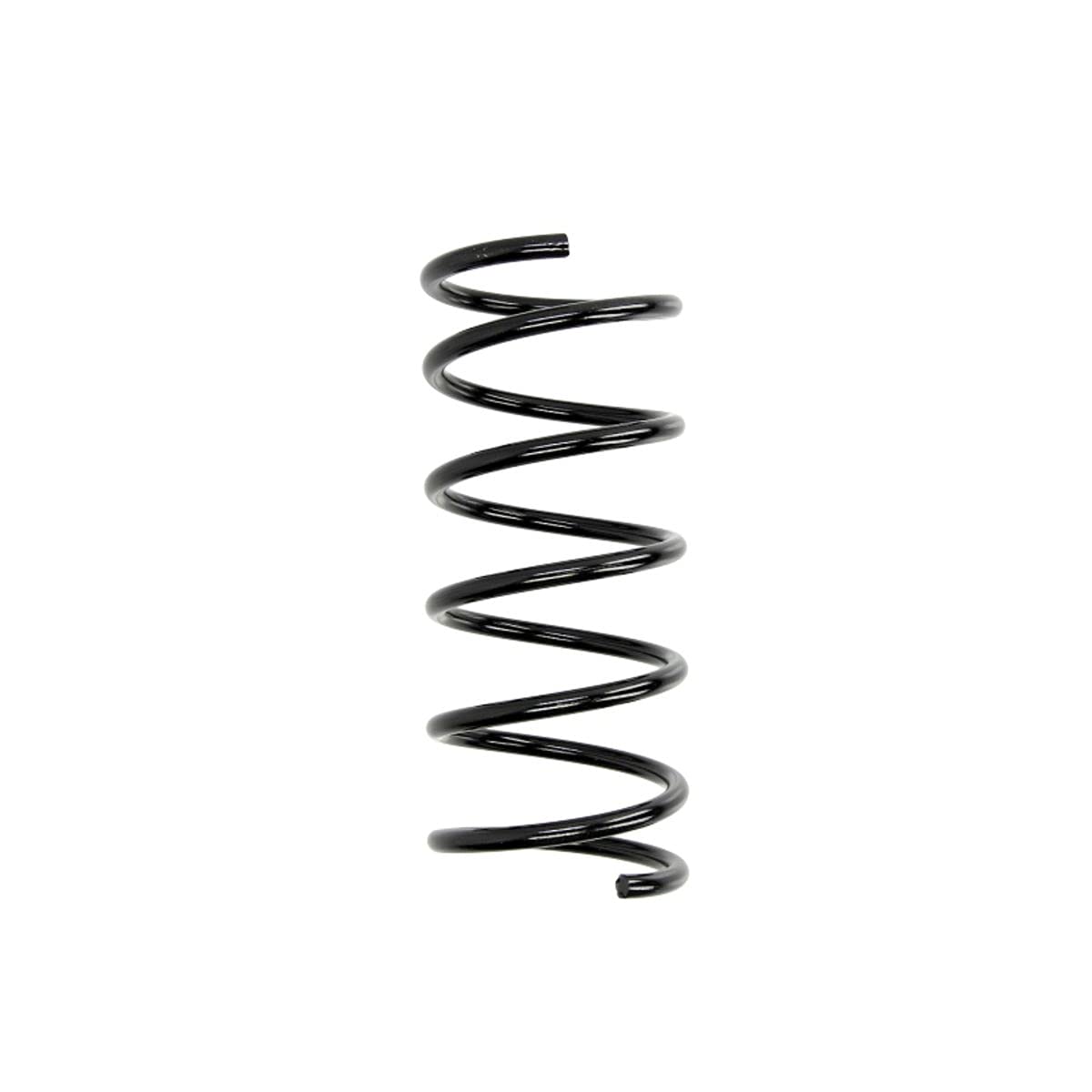 KYB Coil Spring ra3323 Hyundai i10 – F KYB Coil Spring ra3323 Hyundai i10 – F von KYB